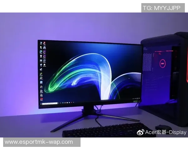 电竞实时数据更新CSGO战术排行榜BLG荣登第五名引发热议